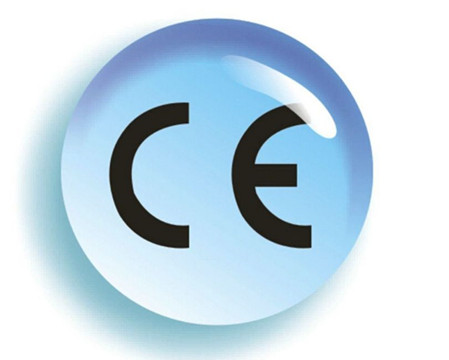 1624010211475143.png
