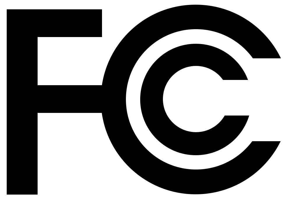 手提燈FCC ID認(rèn)證：確保合規(guī)，暢行美國市場