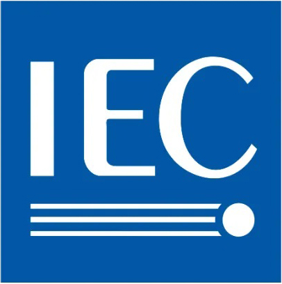 一文讀懂電池 IEC 62133 報告：從標準到市場準入的關鍵