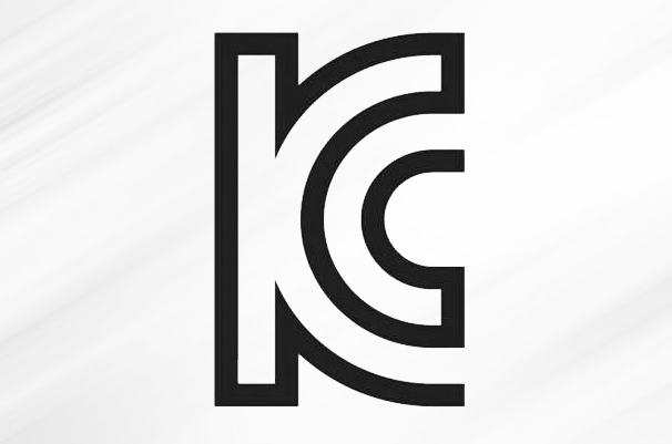 出海必備！無人機電池KC認(rèn)證申請指南與避坑要點