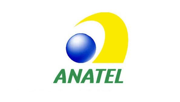 巴西ANATEL認證