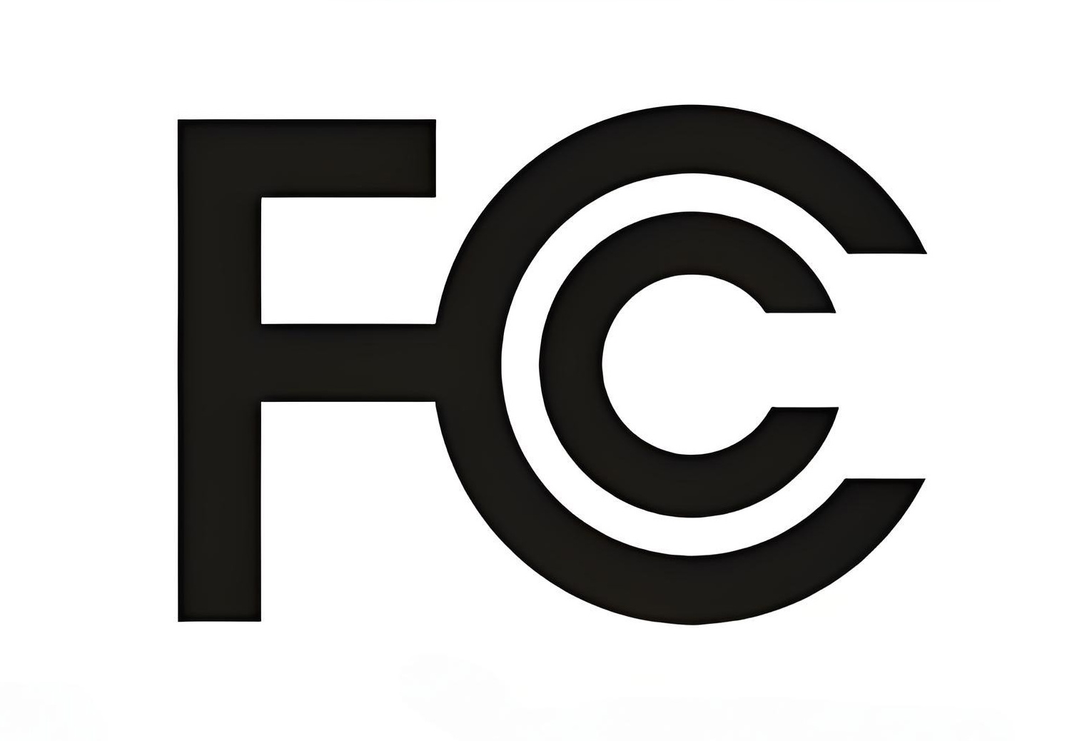 不做 FCC ID 認證的智能手表，能在美國賣嗎